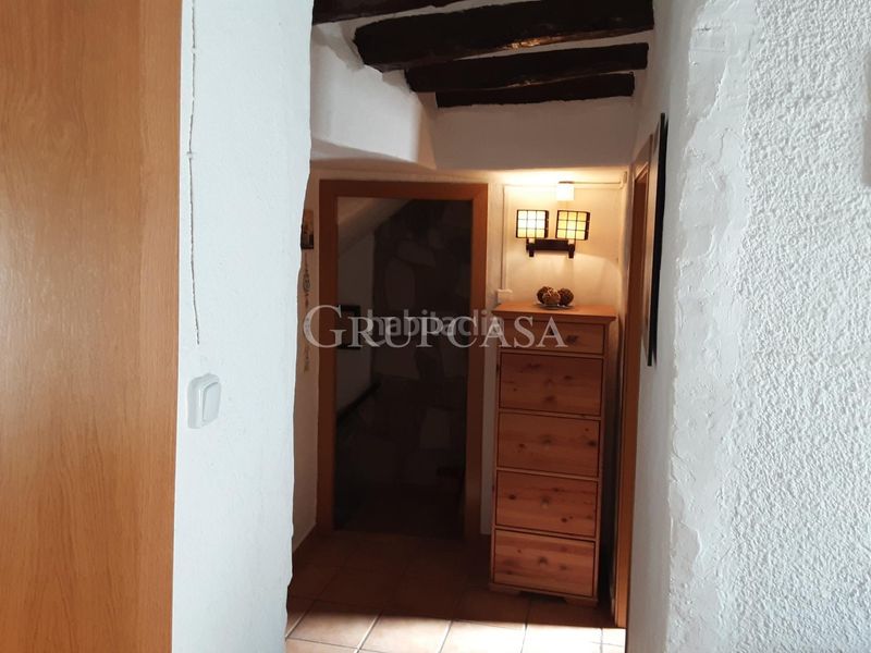Foto a4f916c9-a218-48da-ad5d-82c8973b301b. Masia a Castelldans
