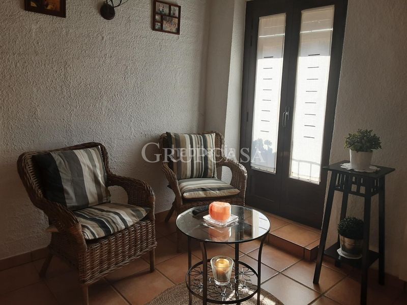 Foto cc4c3367-6780-45a3-a8af-addc403ba4b4. Masia a Castelldans
