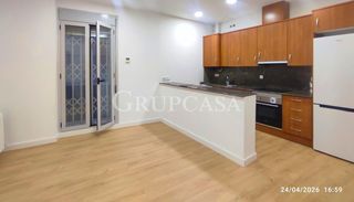 Appartement à Centre Històric