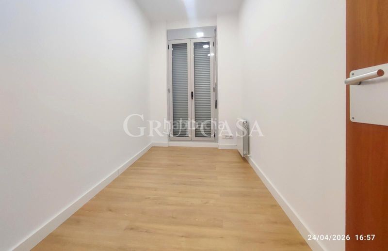 Foto a1e55634-cf7d-4c50-a689-65b581109f0a. Pis a Centre Històric Lleida