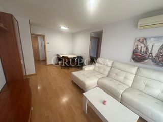 Lloguer Pis a Magraners