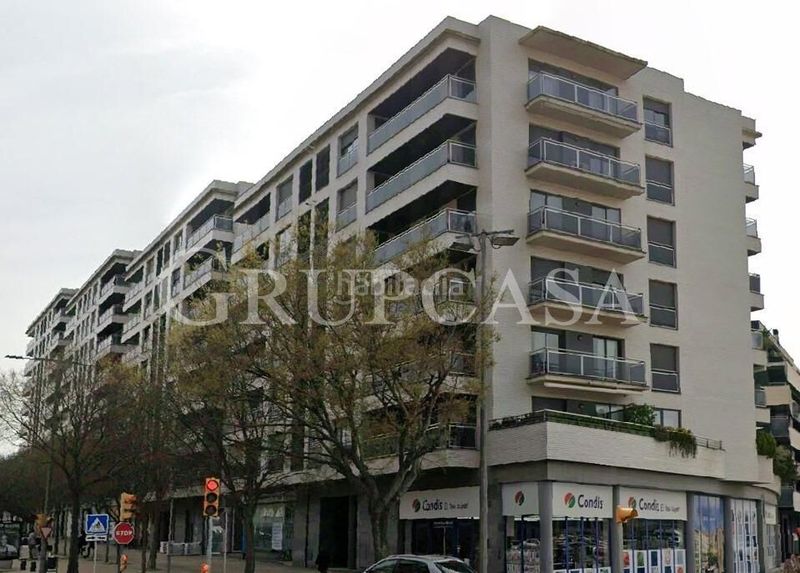 Foto 8fedcc33-e293-4d68-a025-48f997523cce. Affitto posto auto in Cappont Lleida