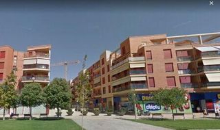 Lloguer Aparcament cotxe  Avenida de barcelona