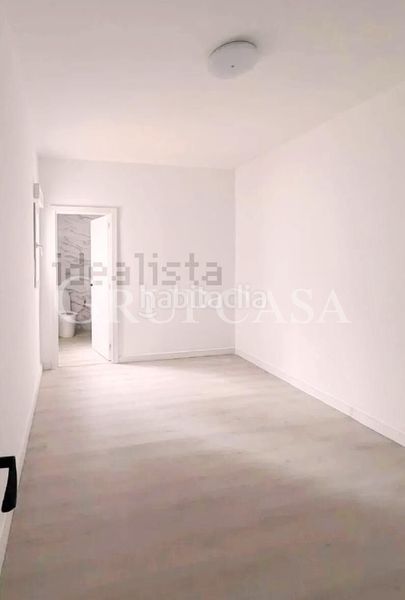 Foto 5a0a791a-4ceb-44bd-b438-c8404b95a3e9. Pis a La Bordeta Lleida