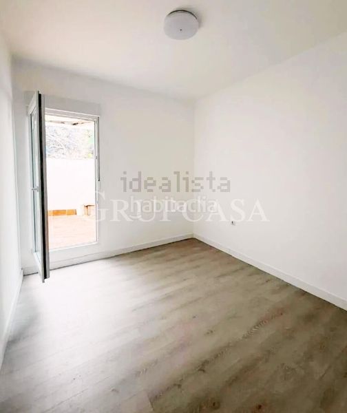 Foto e755c887-954b-4b07-a903-fe3739248fcb. Pis a La Bordeta Lleida
