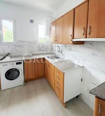 Appartement  Calle beata jornet