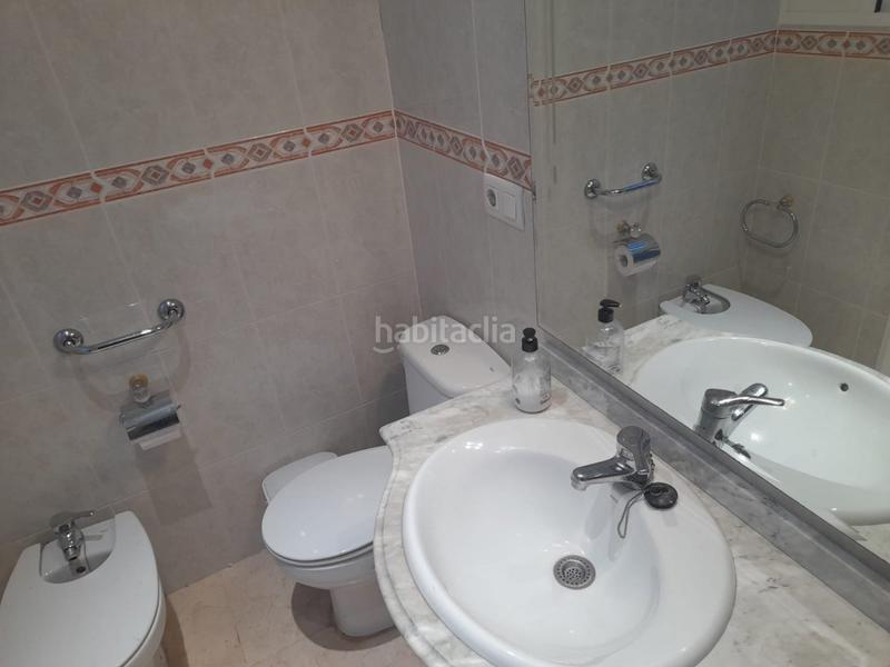 Foto 17a1bd71-402a-4320-b917-7192ff112143. Piso planta baja en venta en El Castillo Aspe