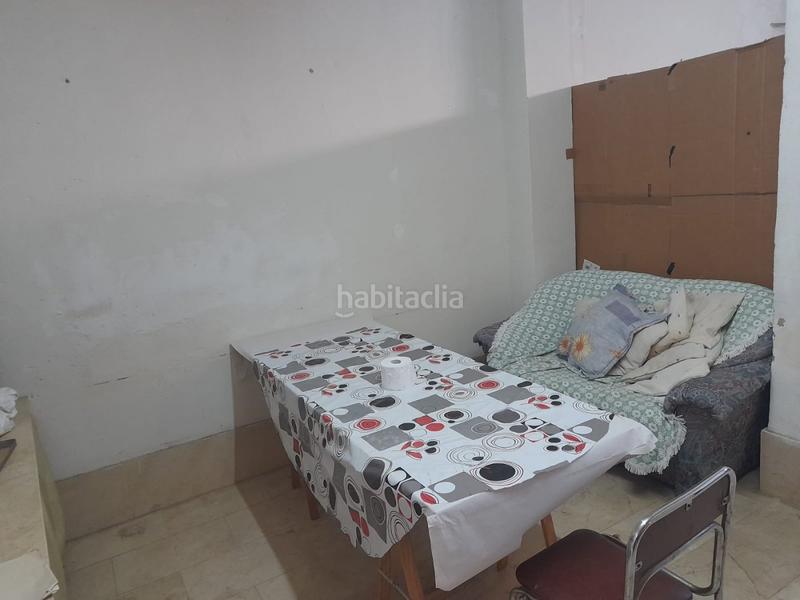 Foto 3bf37f26-9a5f-42e4-bf19-c574426967ce. Piso planta baja en venta en El Castillo Aspe