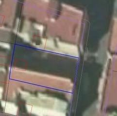 Residential Plot in Playa Levante. Solar urbano céntrico a escasos metros del mar. baja  3