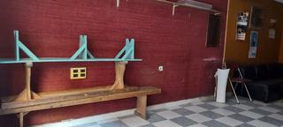 Local Comercial a Crevillente. Local en venta en crevillente