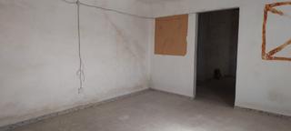 Terreny residencial a Crevillente. Solar en venta en crevillente