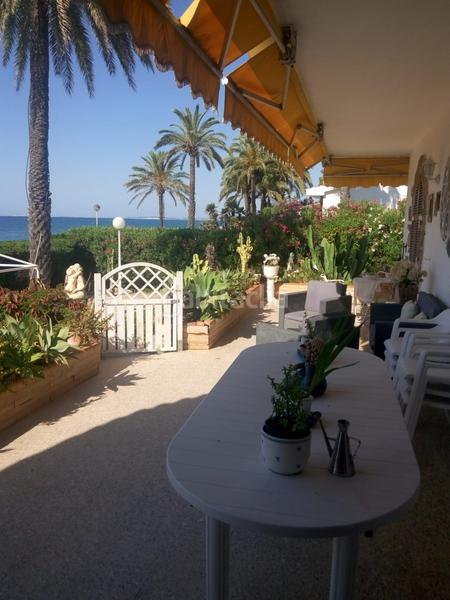 Foto 87167551-de6f-45b8-9dca-ccfc3a368636. Chalet mit pool in calas Santa Pola este Santa Pola