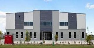 Nau industrial a Crevillente. Excelente nave industrial