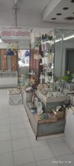 Geschäftsraum in Reina Victoria - Miguel Hernández. Local comercial en venta en elche