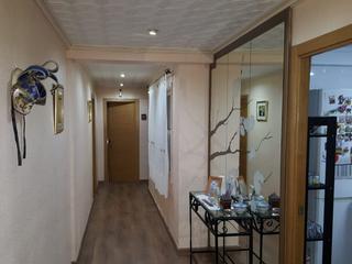 Pis a Crevillente. Vivienda en venta en crevillente