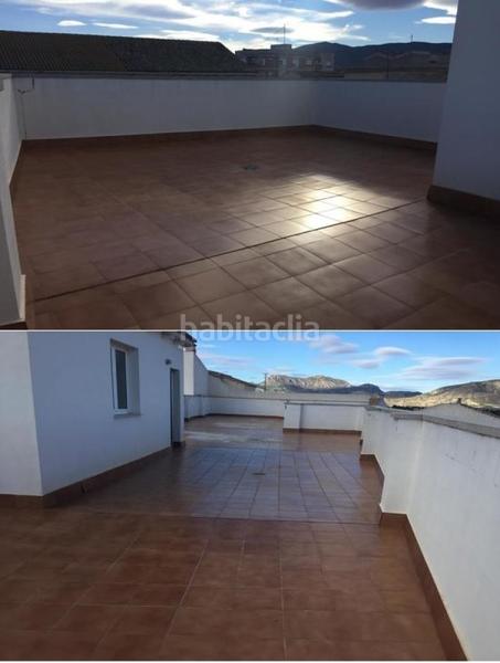 Foto 43aadabf-57a4-4c1a-8618-2c71dcc4a14e. Bâtiment à usage industriel dans Monòver