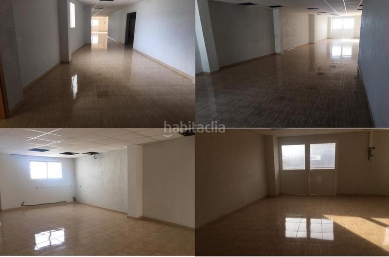 Foto 8e623d8b-9834-41cf-9b3e-d49ba6fb7491. Bâtiment à usage industriel dans Monòver