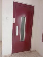 Pis a Crevillente. Piso en venta en crevillente