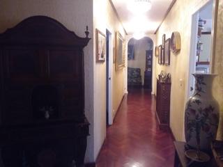 Pis a Centro. Impresionante vivienda en un entorno  único