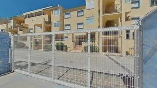 Pis a Verger (el). Piso en venta en el vergel, alicante