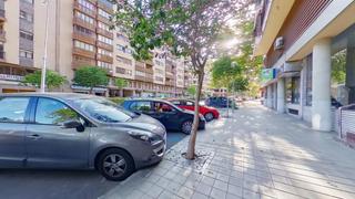 Local commercial à Ensanche-Diputación. Local comercial en venta alicante