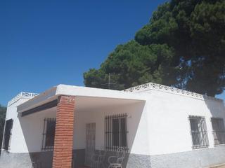 Casa a Crevillente. Combina vivienda con actividad profesional
