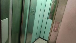 Pis a Crevillente. Magnífica vivienda en venta en crevillente