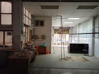 Local Comercial a Crevillente. Local comercial a la venta en crevillente