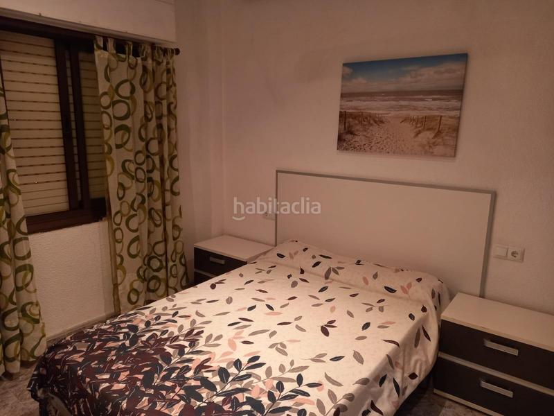 Foto 1be72bd3-8951-4802-9d3a-7bdec2a13a6f. Appartement dans Sector V Elche / Elx