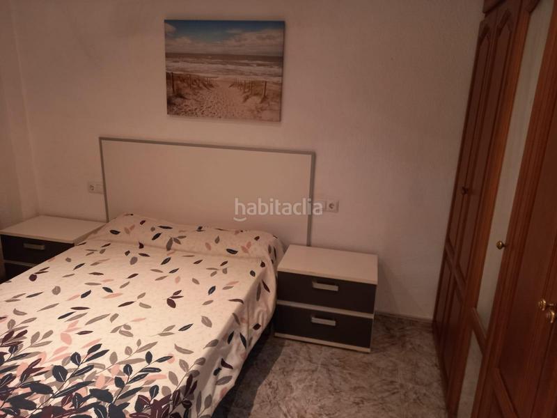 Foto 273ed57d-0624-411f-ab42-697aaddfd2b6. Appartement dans Sector V Elche / Elx