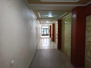 Pis a Crevillente. Vivienda a la venta en crevillente