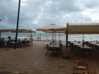 Pis a Guardamar Playa. Excelente vivienda en guardamar