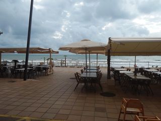 Etagenwohnung en Guardamar Playa. Excelente vivienda en guardamar