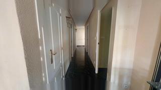 Pis a Eixample. Piso en venta  alcoy