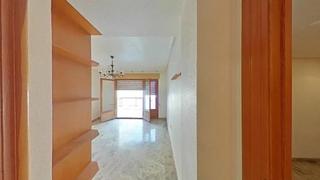 Pis a Campello Playa. Piso en venta   el campello