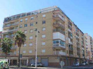 Pis a Playa Tamarit-Playa Lissa. Oortunidad de inversion. vivienda en venta santa pola sin posesi