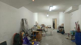 Local Comercial a Crevillente. Local en venta en crevillente