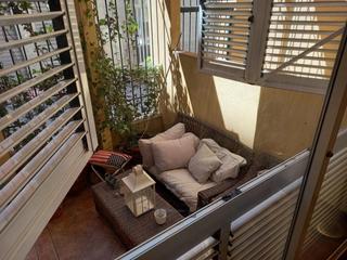 Casa adossada a El Raval - Portes Encarnades. Oportunidad en elche!