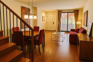 Casa a schiera in El Raval - Portes Encarnades