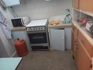 Erdgeschoss en La Coca-La Nia-Vistahermosa. Vivienda a la venta en aspe