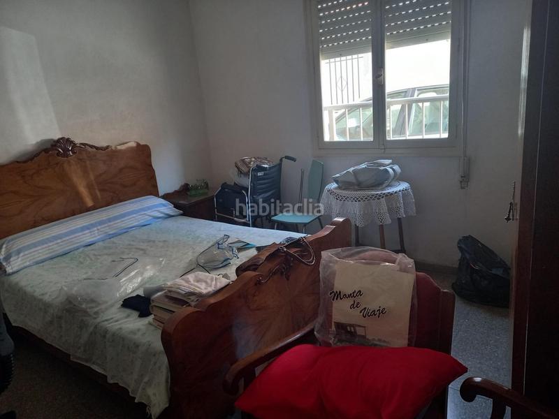 Foto 40525021-f2b4-4ba6-b896-70fb8a082d68. Ground floor in La Coca-La Nia-Vistahermosa Aspe