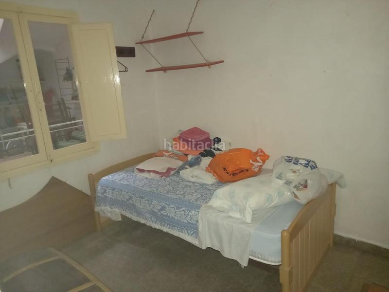 Foto 850fe29a-85c1-4f50-bb95-56d3467a5d3e. Ground floor in La Coca-La Nia-Vistahermosa Aspe