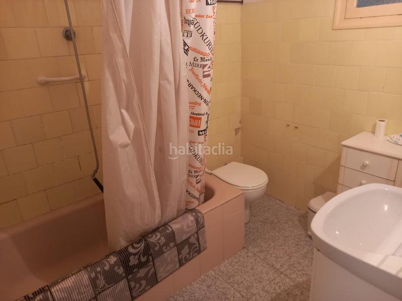 Foto a70f6a3c-5750-4102-b0cf-4b0040b82a7b. Ground floor in La Coca-La Nia-Vistahermosa Aspe