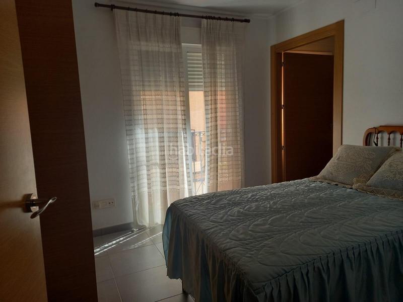 Foto 0412c20a-ff21-446b-a875-edf7844c46e7. Appartement dans Centro Aspe