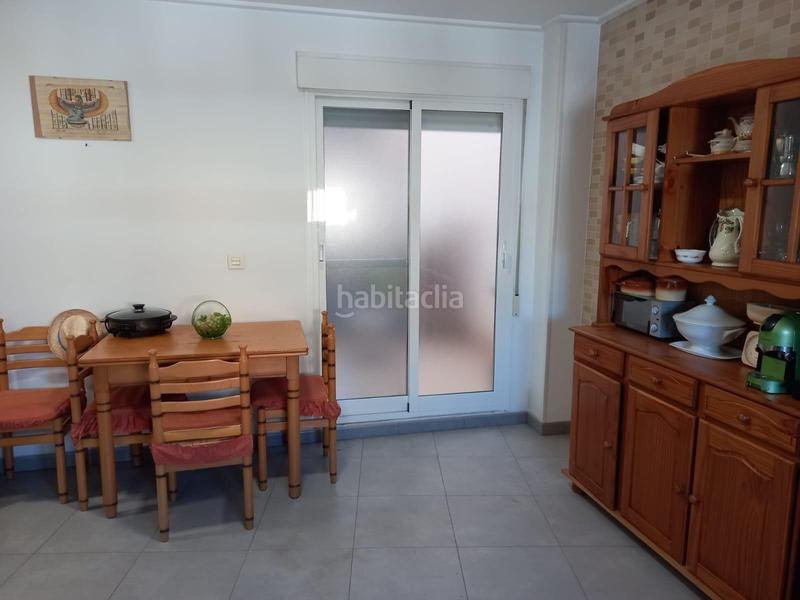 Foto 3a4feb63-6183-46b0-a1f2-b6b3d57622c8. Appartement dans Centro Aspe