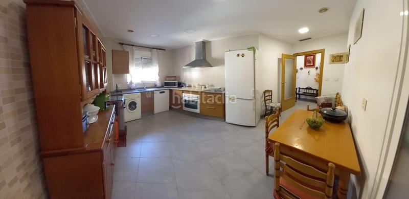 Foto 409e131a-cbd0-4a33-a517-de589964f24c. Appartement dans Centro Aspe