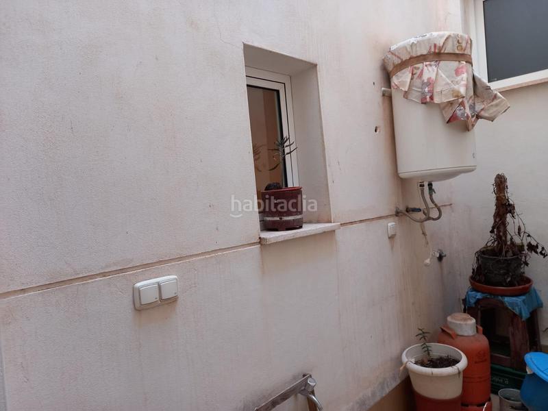 Foto 61ba227b-e1b8-4014-bffb-3f7c197c632c. Appartement dans Centro Aspe
