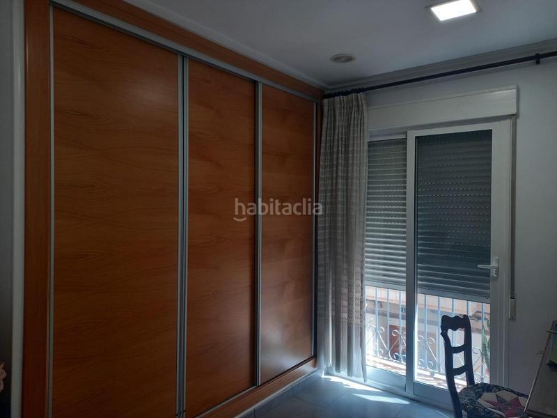Foto 63d1dc32-ac29-4247-9ebd-eb47fe979599. Appartement dans Centro Aspe