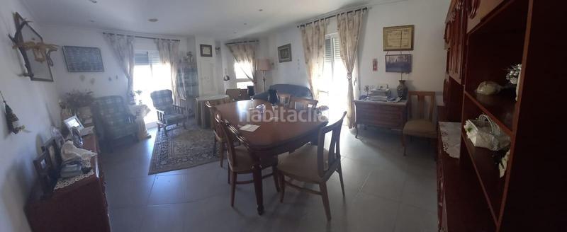 Foto 7c39f951-7d1a-4c1f-b0c7-0cf9d8285a01. Appartement dans Centro Aspe