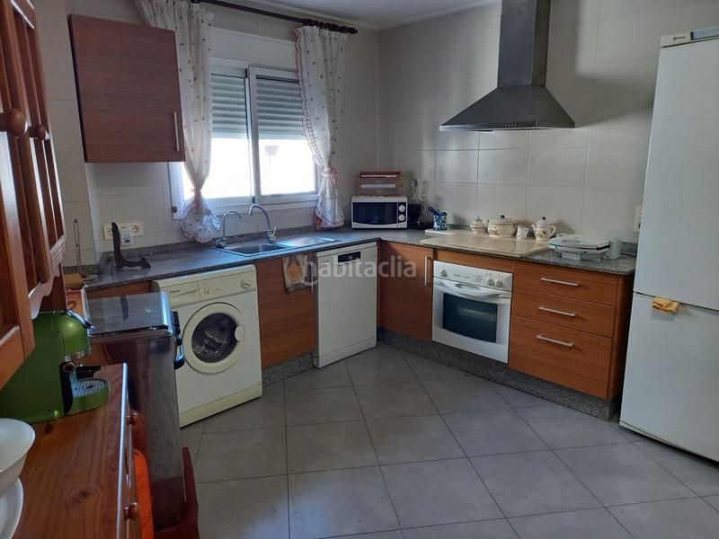 Foto 82c7f052-15f3-4c74-8b00-eb3131dd23d3. Appartement dans Centro Aspe